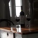 Kuca Za Odmor Slavija *