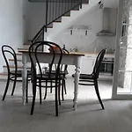 Σπίτι διακοπών Kuca Za Odmor Slavija *