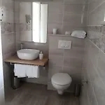 Kuca Za Odmor Slavija Orebić