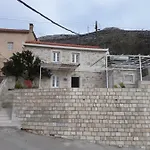 Kuca Za Odmor Slavija Orebić
