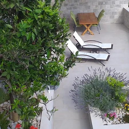 Kuca Za Odmor Slavija * Orebić