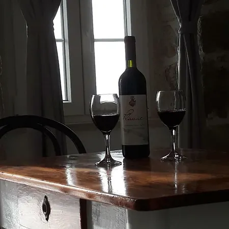 Kuca Za Odmor Slavija *