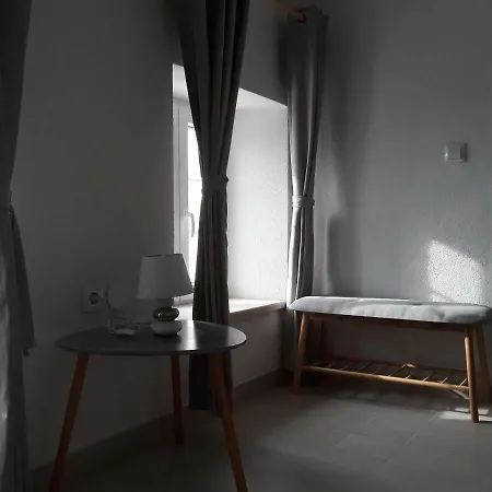 Kuca Za Odmor Slavija * Orebić