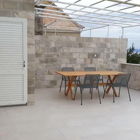 Kuca Za Odmor Slavija Casa de Férias