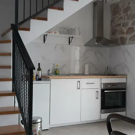 Kuca Za Odmor Slavija