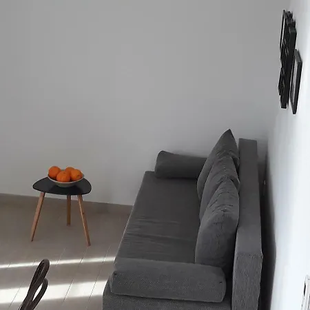 Kuca Za Odmor Slavija Orebić