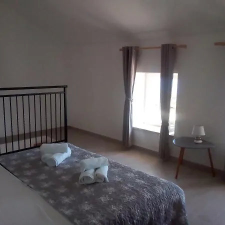 Kuca Za Odmor Slavija Сasa de vacaciones Orebić