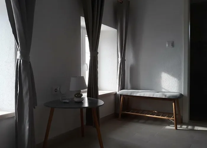 Kuca Za Odmor Slavija * Orebić