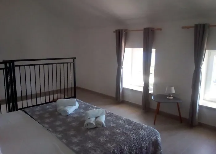 Kuca Za Odmor Slavija Nyaraló Orebić